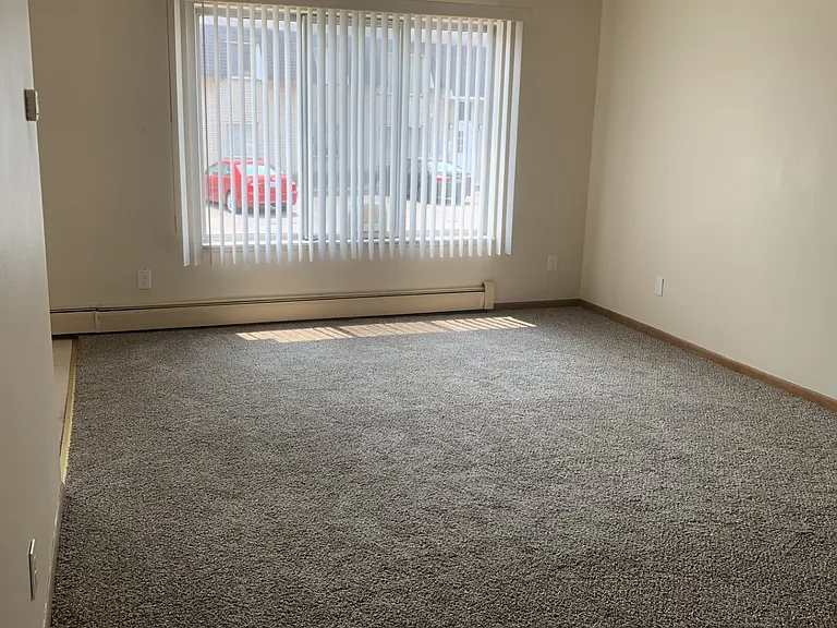 45862 Cass Ave #2 — Photo 4