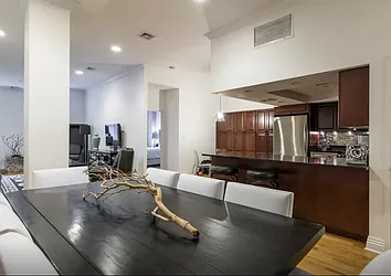 Sold by Sara Lederman, LREB