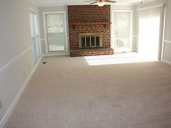 5th image of 107 Regalwood Drive
