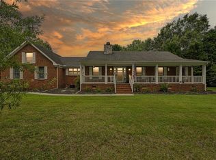 3612 Riverwood Cres, Chesapeake, VA 23322