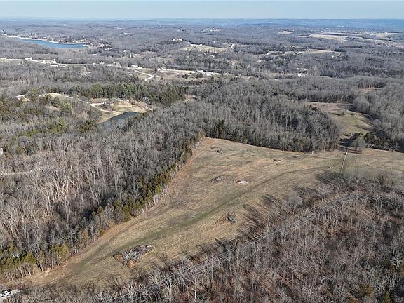 4th image of 4777 Hillsboro Hematite Rd