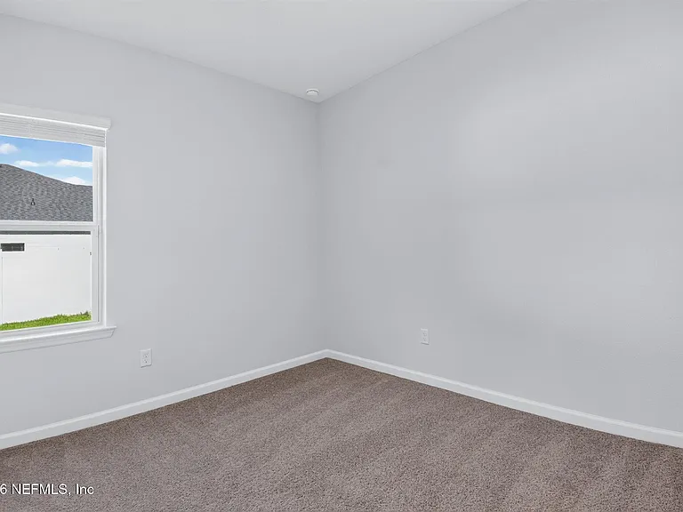 97003 McGirts Creek Loop — Photo 25