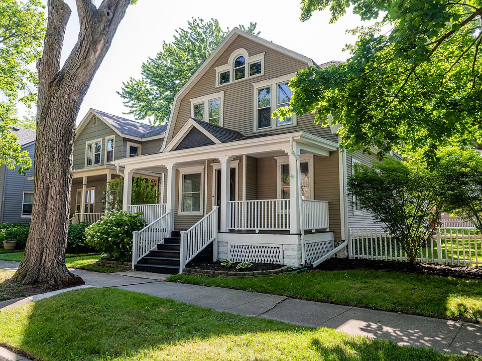 1007 State St, Saint Joseph, MI 49085 Zillow
