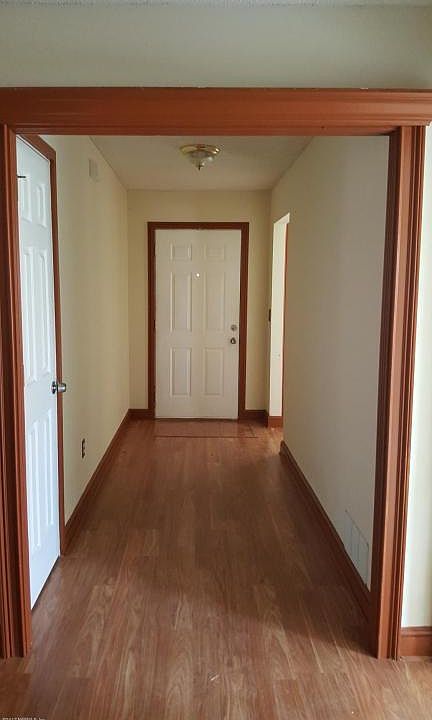 2nd image of 1789 Sheraton Lakes Cir
