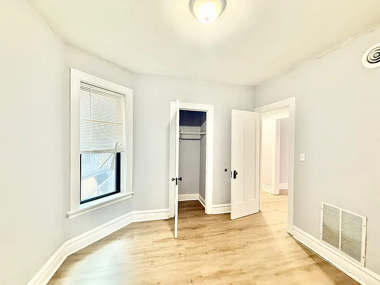 1445 W Balmoral Ave #1N — Photo 9