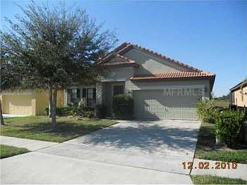 1st image of 3012 Camino Real Dr S