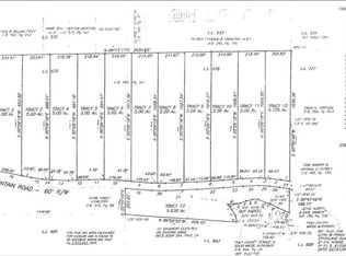 3 Mountain Path, Rockmart, GA 30153