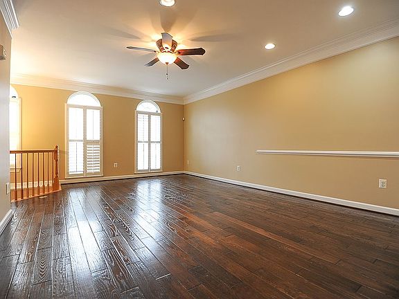 4th image of 4297 Park Green Ct