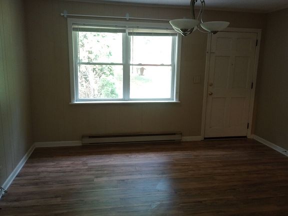 5th image of 2900 State Park Rd