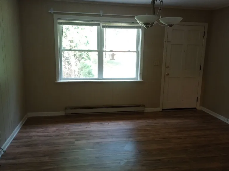 2900 State Park Rd — Photo 5