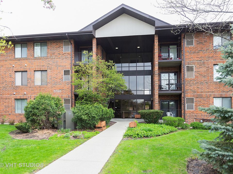 1st image of 5703 S Cass Ave APT 208