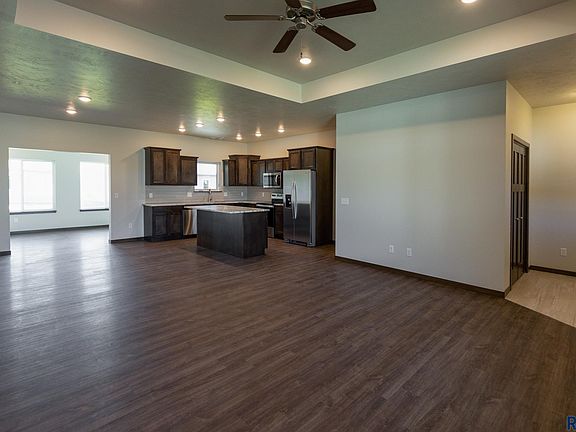 4th image of 5302 S Mumford Ave