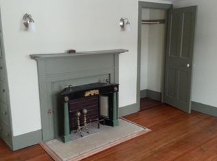 21 Old Wilton Rd APT 2, Milford, NH 03055