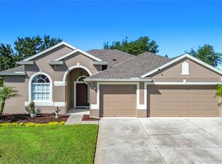 3603 Daydream Pl, Saint Cloud, FL 34772