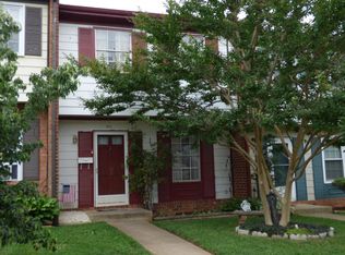 221 Devonshire Rd, Lynchburg, VA 24501