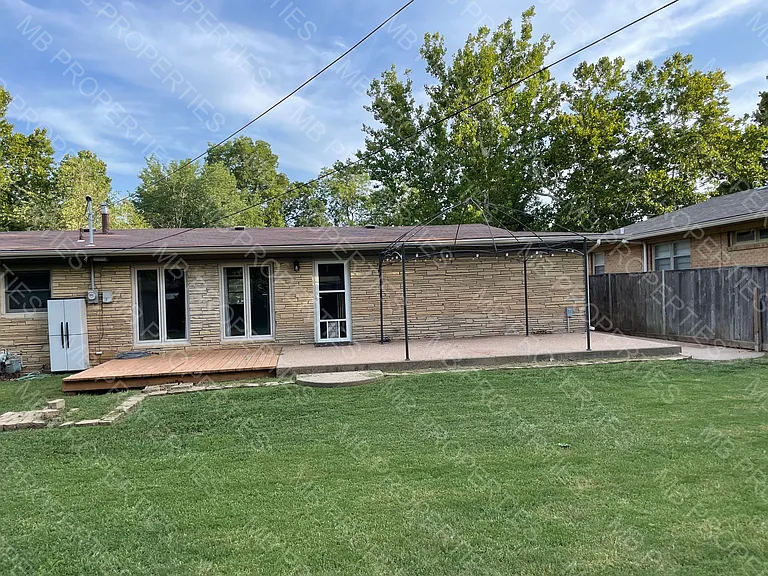 9840 W Tee Ln — Photo 33
