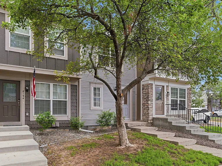 8196 S Fillmore Way — Photo 26