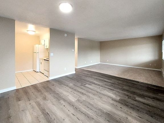 4th image of 15308 Washington Ave SW APT 20