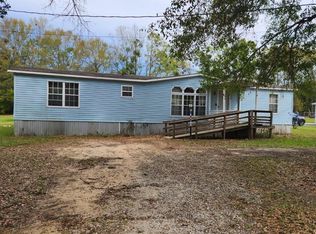 33889 Spinnaker Ln, Lillian, AL 36549
