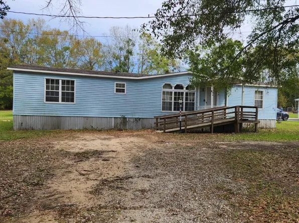 33889 Spinnaker Ln, Lillian, AL 36549