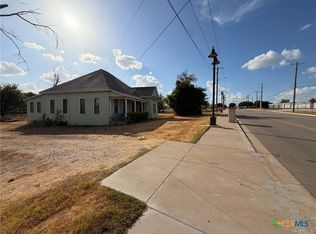 201 W Main St, Troy, TX 76579