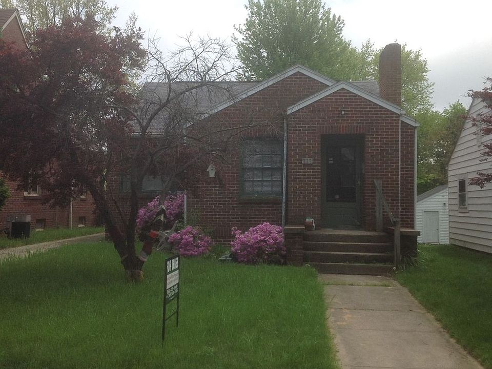 1st image of 333 Lawn Ave
