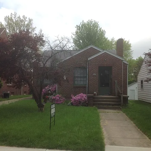 333 Lawn Ave Photo 1