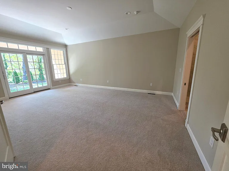 94 Wolf Creek Cir — Photo 19