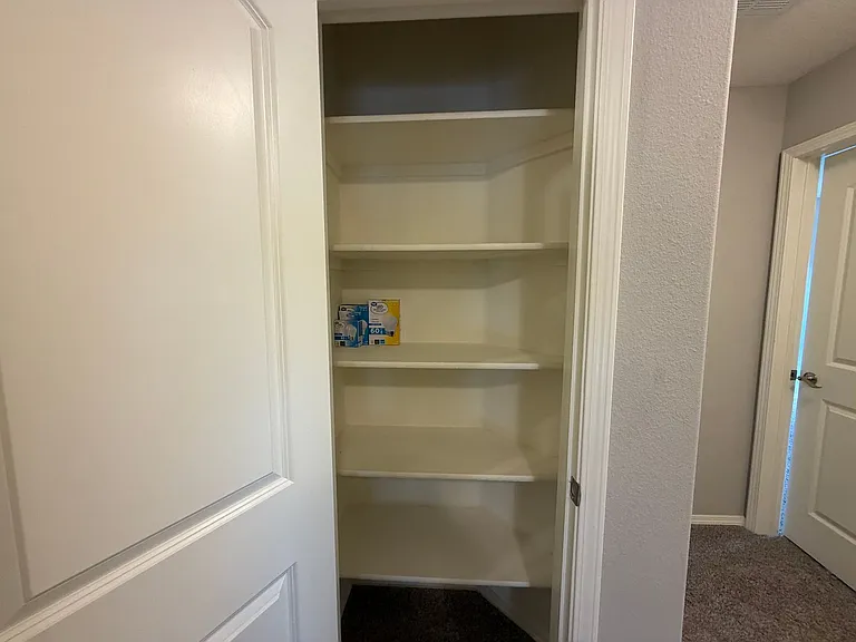 860 Firewheel Loop SW — Photo 21