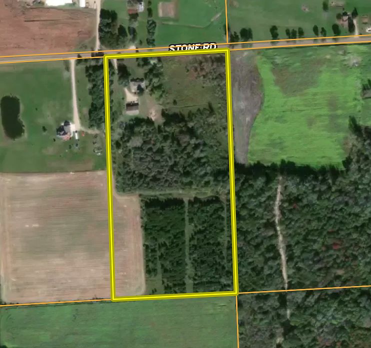 1st image of 3299 W Stone Rd