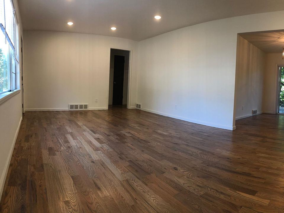 7500 Norwood Street 7500 Norwood St Prairie Village KS Zillow