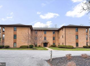 3203 Falcon Ln APT 310, Wilmington, DE 19808