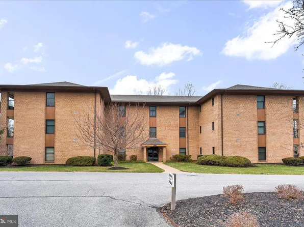 3203 Falcon Ln APT 310, Wilmington, DE 19808