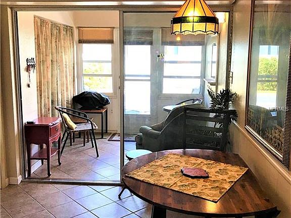 5th image of 6100 12th St S APT 113