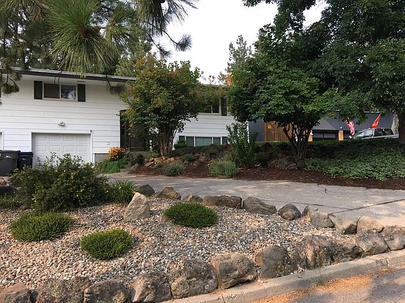 2nd image of 12125 E 22nd Ave