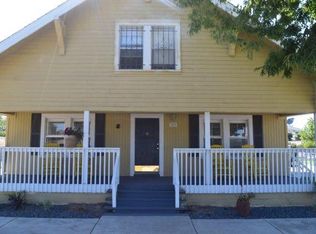 3233 Altos Ave, Sacramento, CA 95838