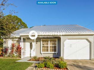 647 Furth Rd NW #W, Palm Bay, FL 32907