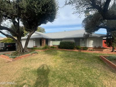 826 W KEATING Avenue, Mesa, AZ, 85210