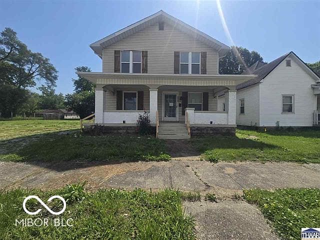 1st image of 528 Gilbert Ave