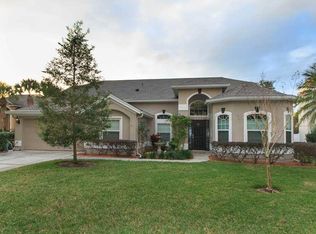 916 Keep Way Loop, Oviedo, FL 32765