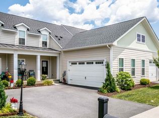 3179 Charleston Blvd, Harrisonburg, VA 22801