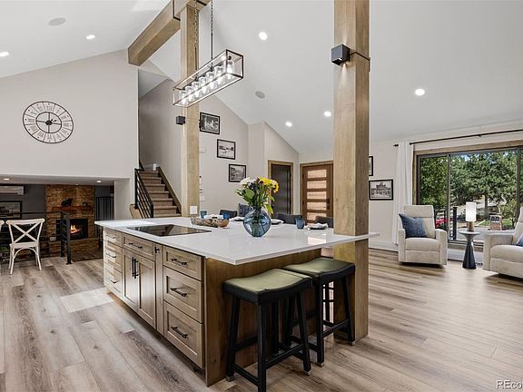 5th image of 5811 Irish Pat Murphy Drive