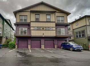 11188 SE Causey Cir, Happy Valley, OR 97086
