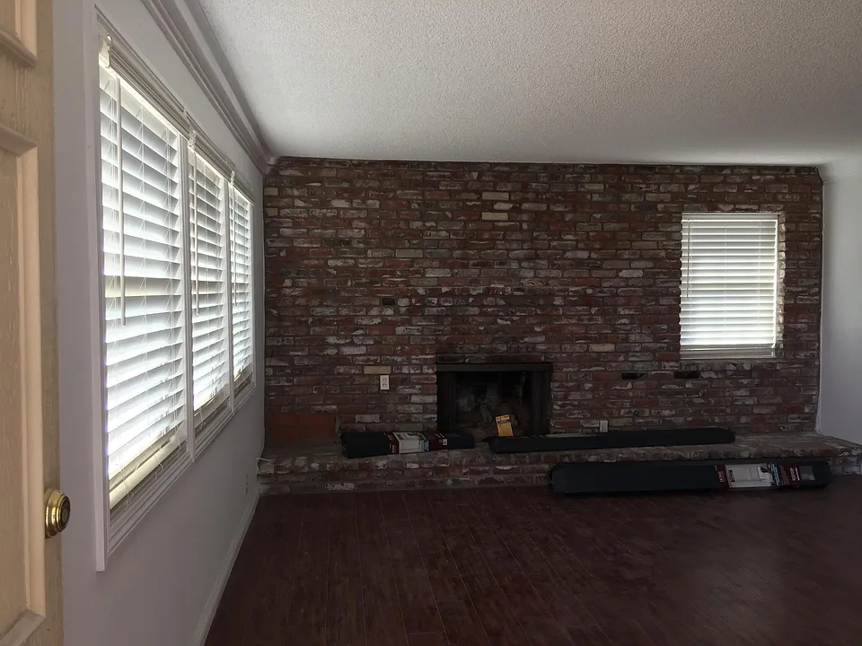 8801 McFadden Ave