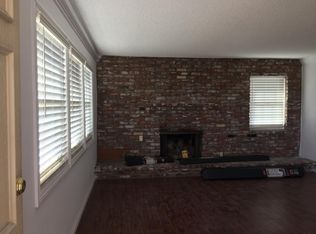 8801 McFadden Ave, Westminster, CA 92683