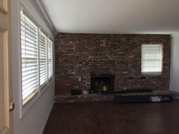 8801 McFadden Ave, Westminster, CA 92683