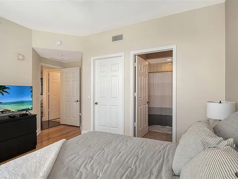 100 Central Ave #K817 — Photo 39