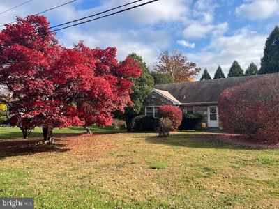 1300 Kirks Ln, Dresher, PA, 19025