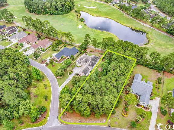 3rd image of 4382 Parkland Dr.