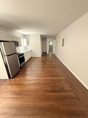 548 Winthrop Ave #1R Photo 1 548 Winthrop Ave #1R Photo 1